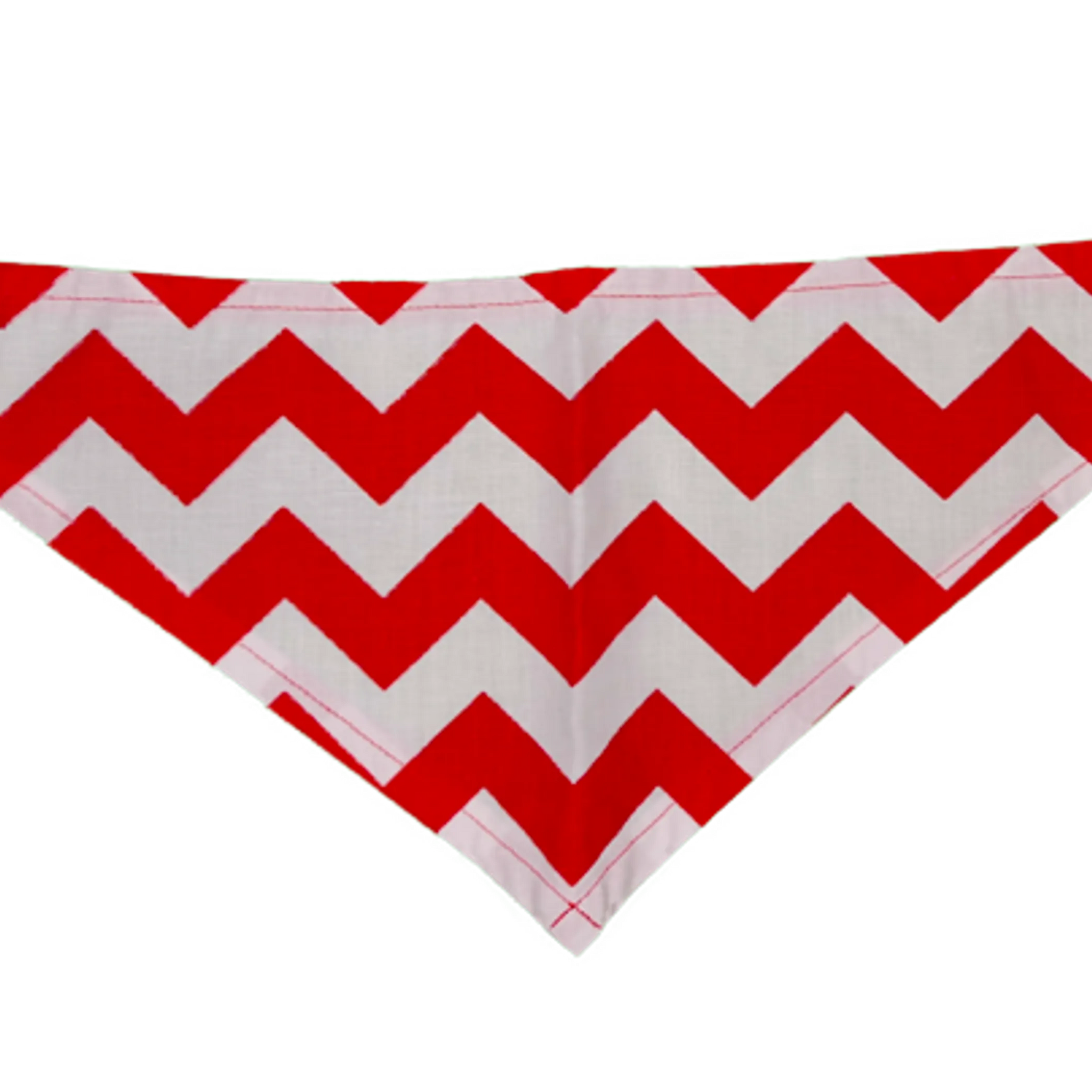 GG125FB|Pets Ribbons