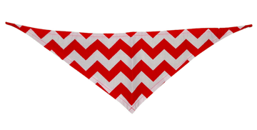 GG125FB|Pets Ribbons