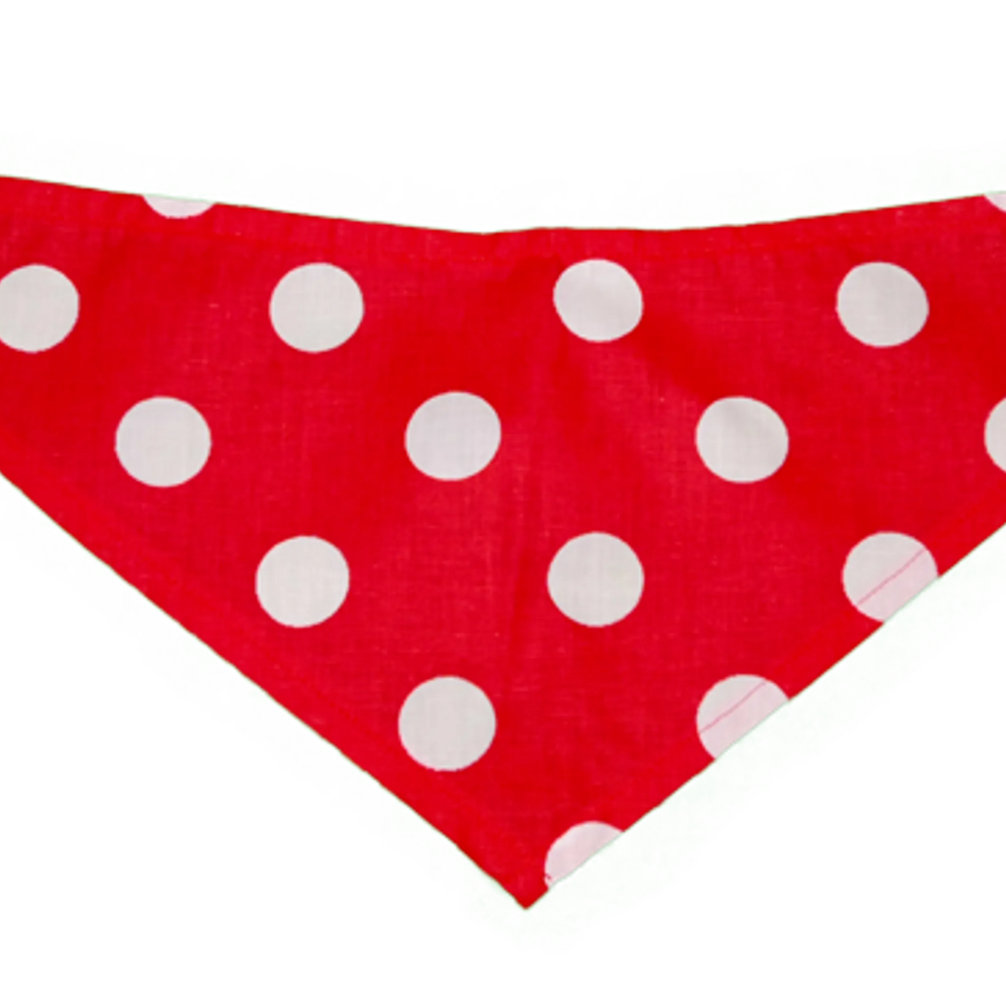 GG126FB|Pets Ribbons