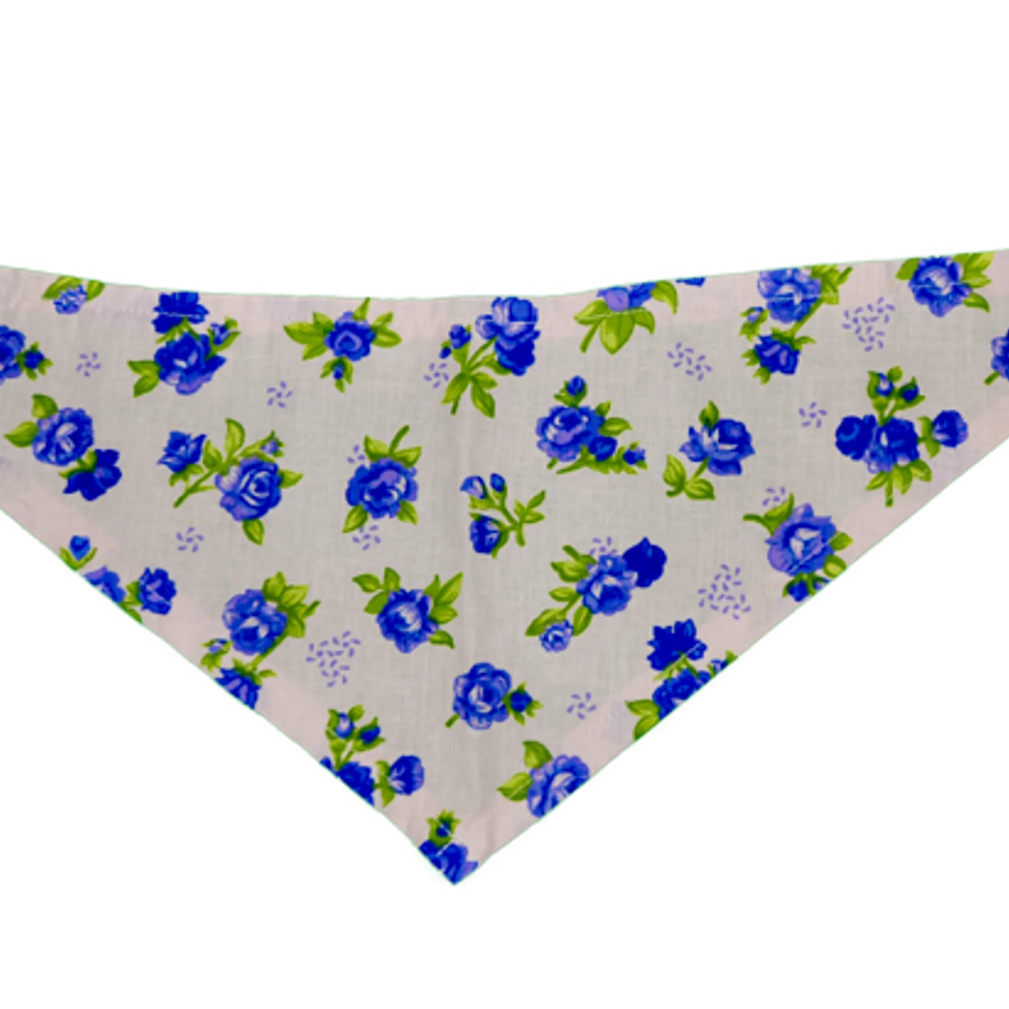 GG127FB|Pets Ribbons