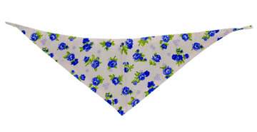 GG127FB|Pets Ribbons