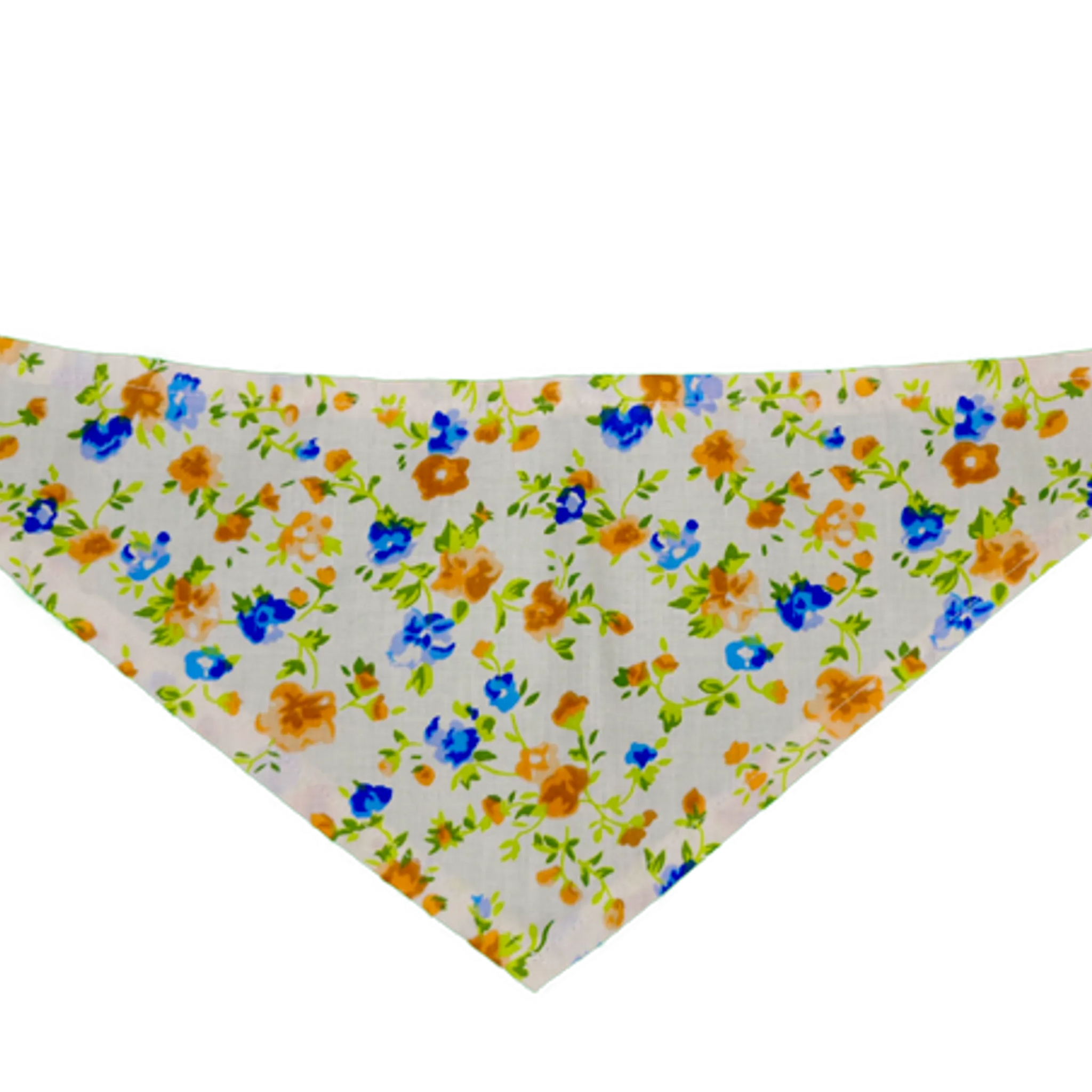 GG128FB|Pets Ribbons