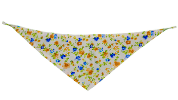 GG128FB|Pets Ribbons