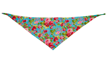 GG129FB Marine|Pets Ribbons