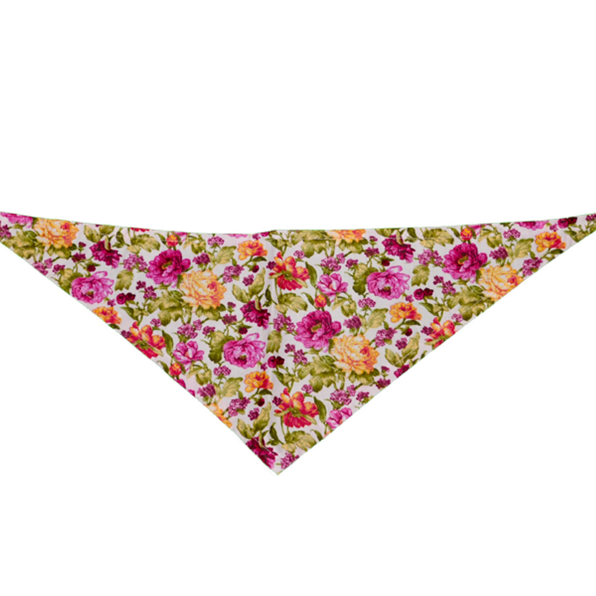 GG129FB|Pets Ribbons