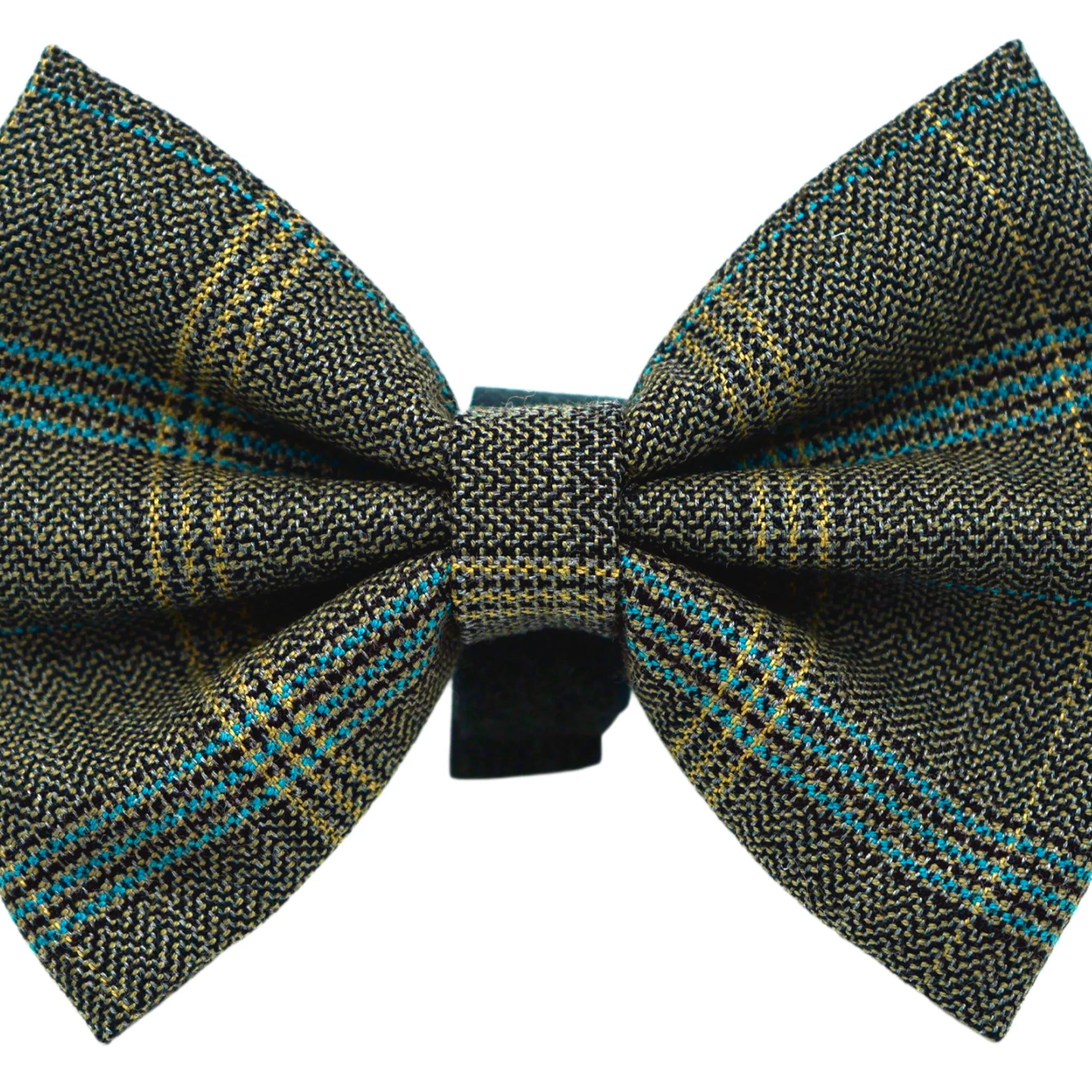 PR4003|Pets Ribbons