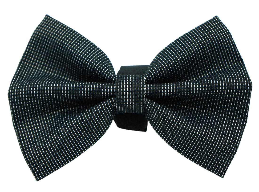 PR4006|Pets Ribbons