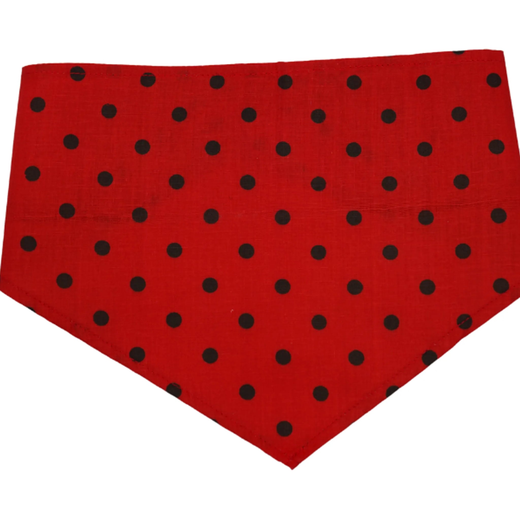 GG131FB|Pets Ribbons