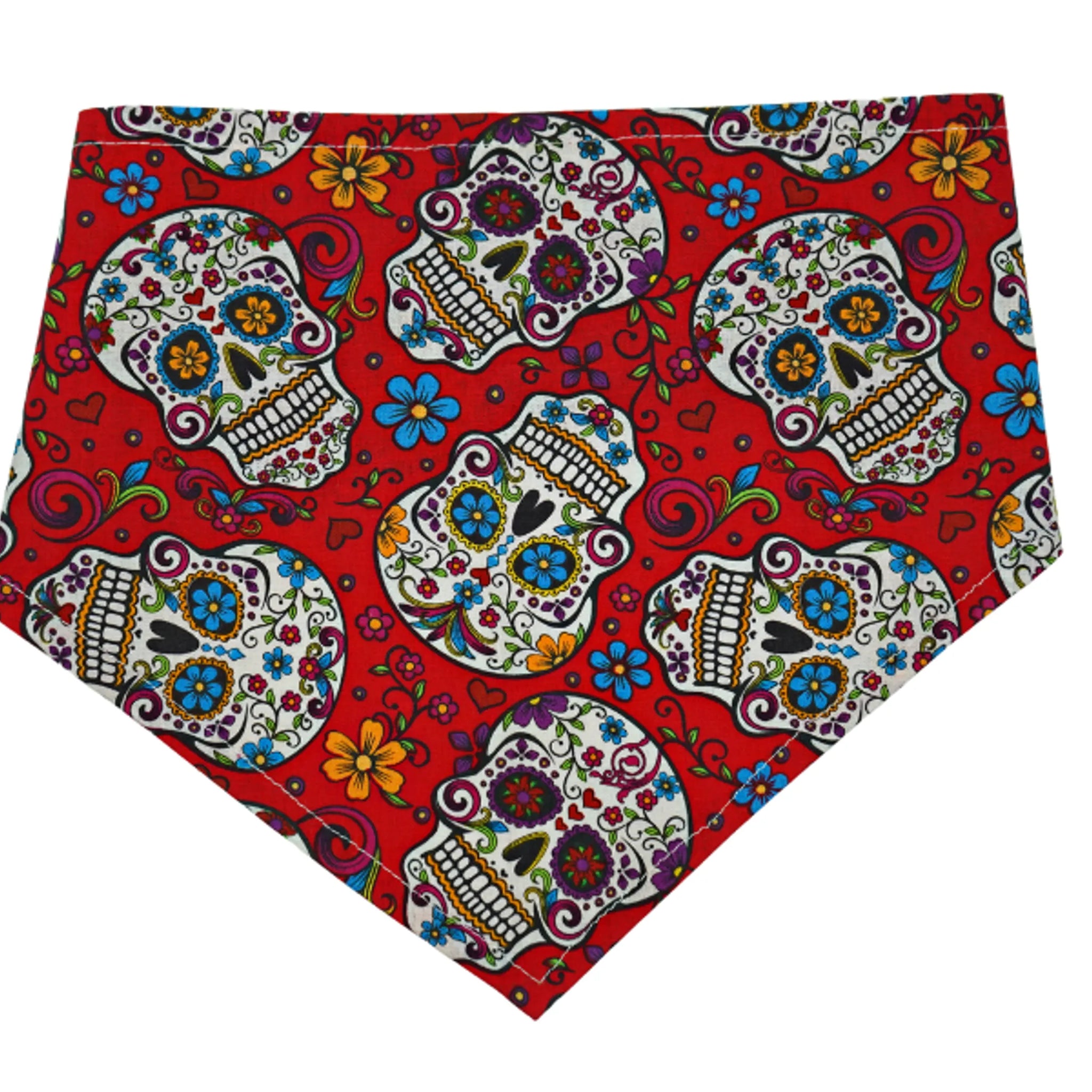 GG132FB|Pets Ribbons