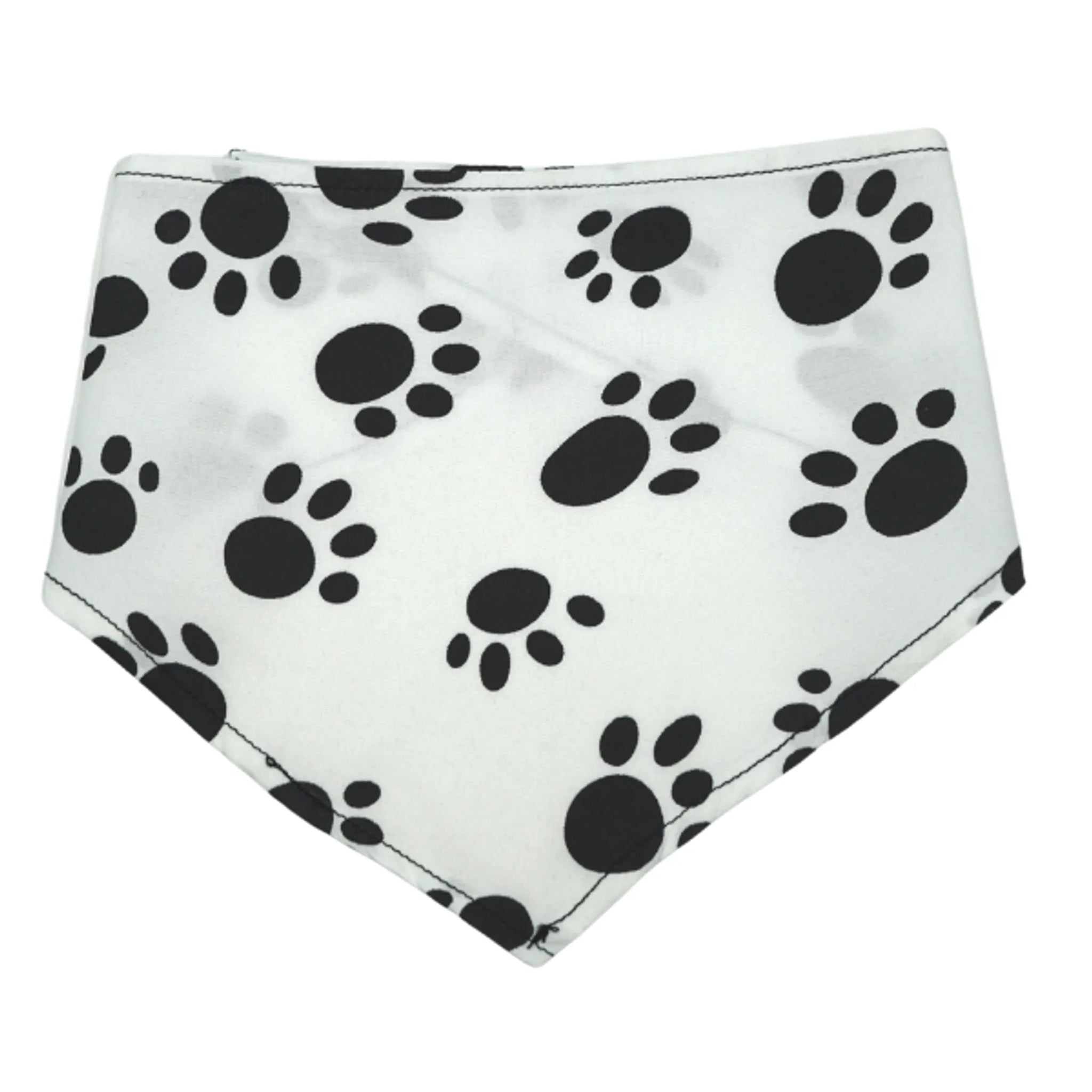 GG134FB|Pets Ribbons