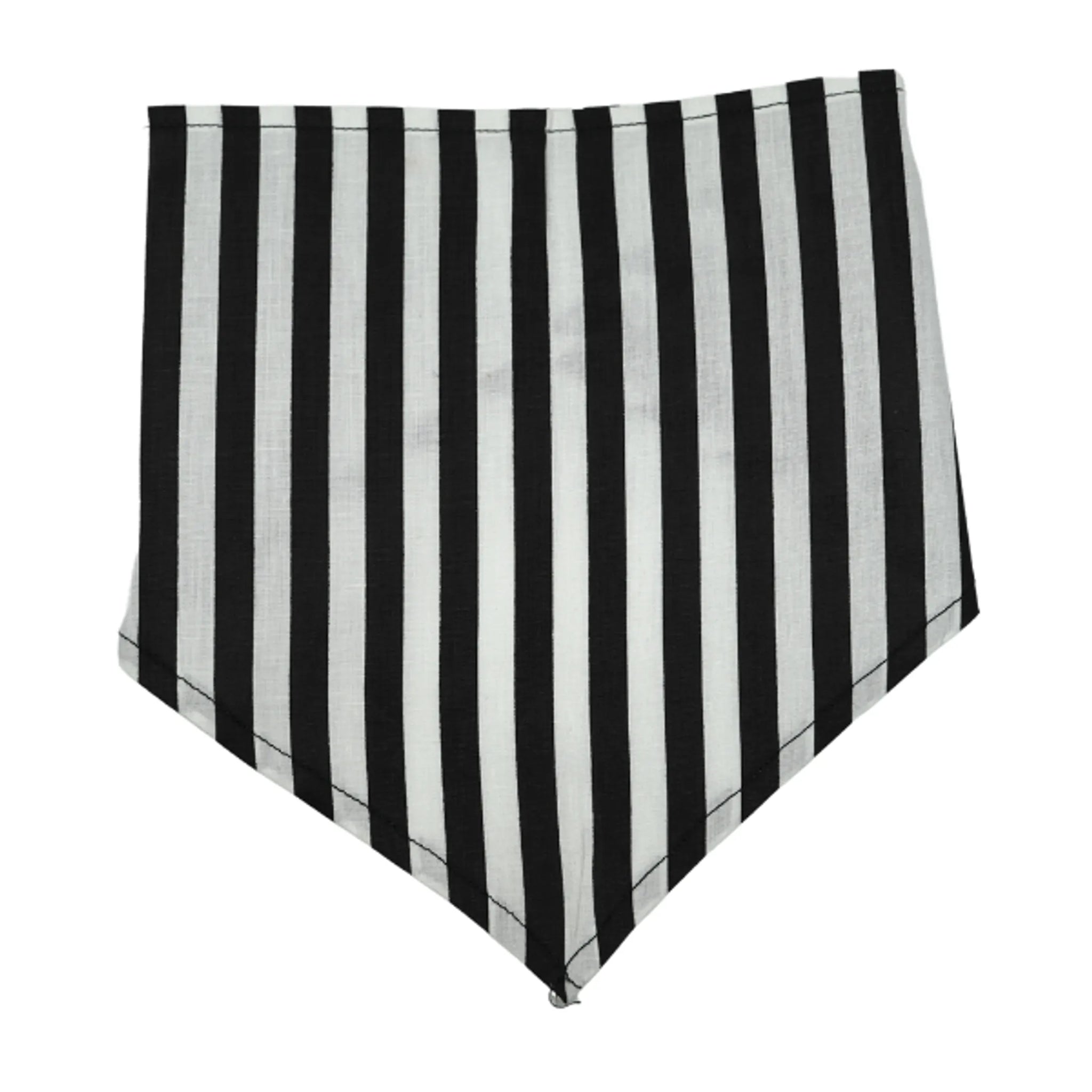 GG136FB|Pets Ribbons