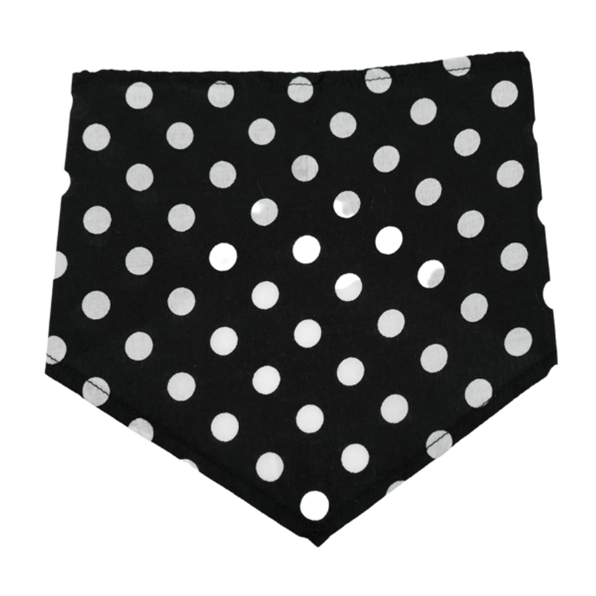 GG137FB|Pets Ribbons