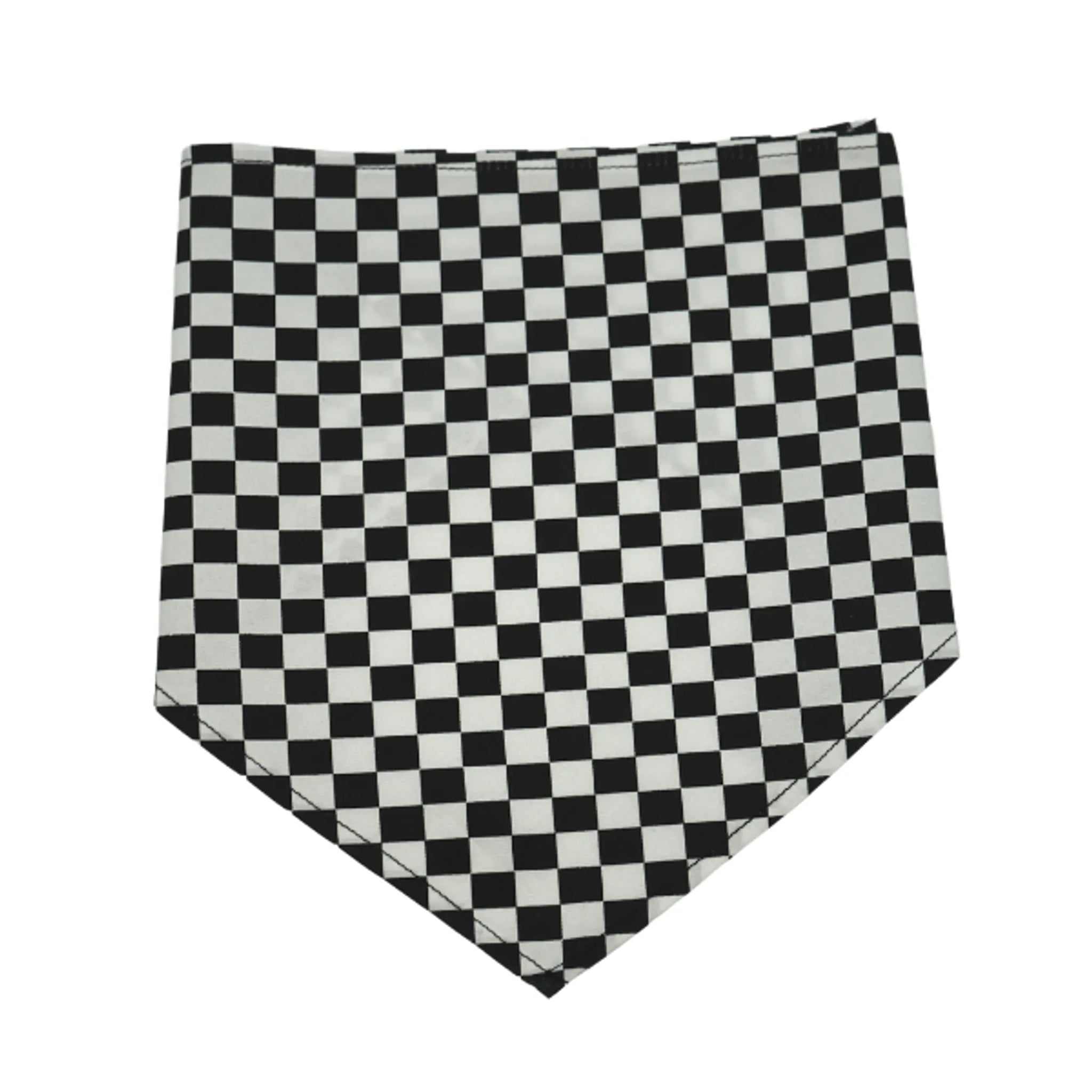 GG138FB|Pets Ribbons