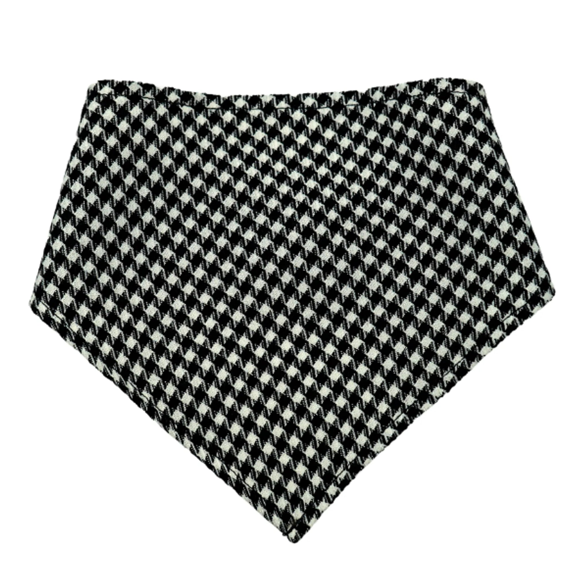 GG140FB|Pets Ribbons