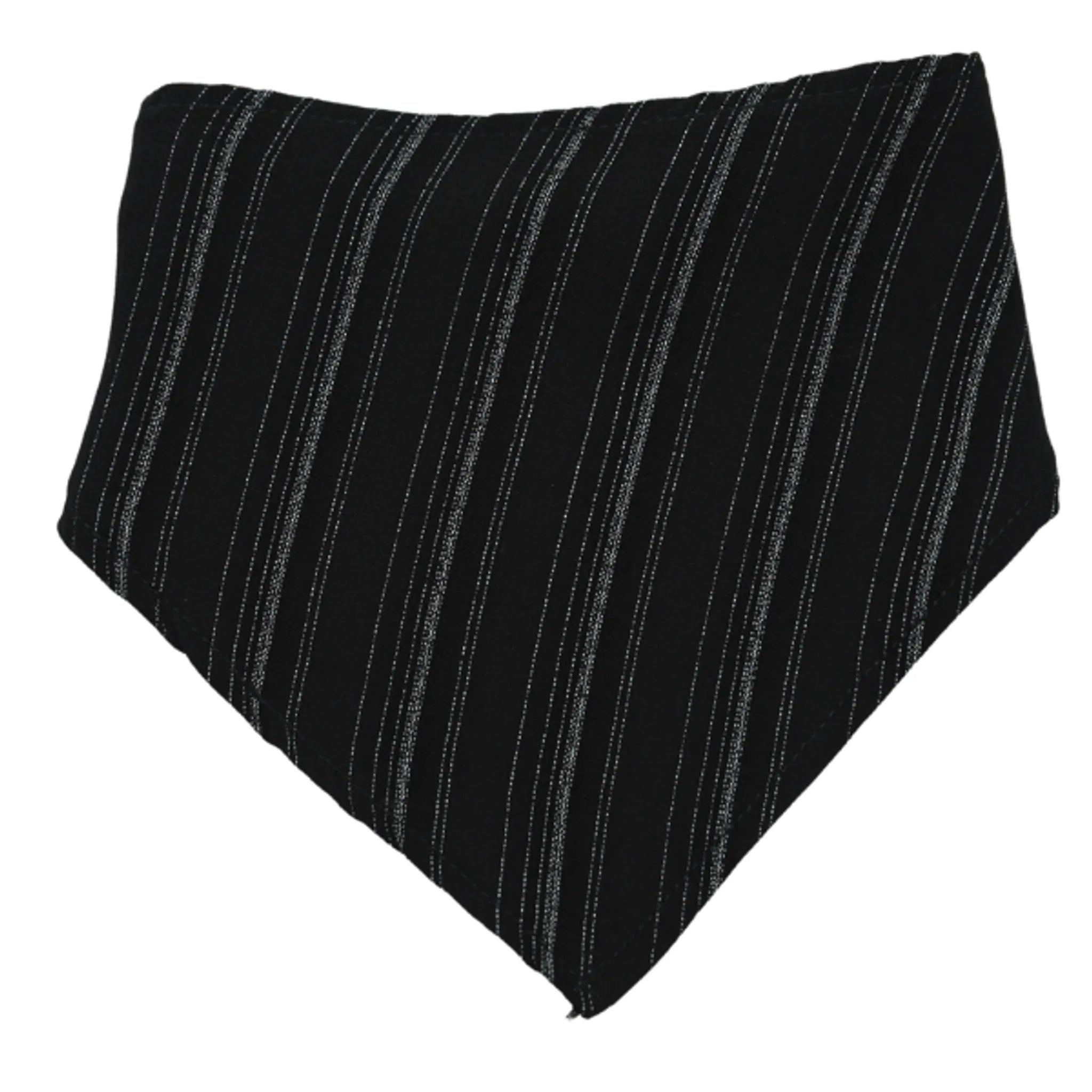 GG144FB|Pets Ribbons