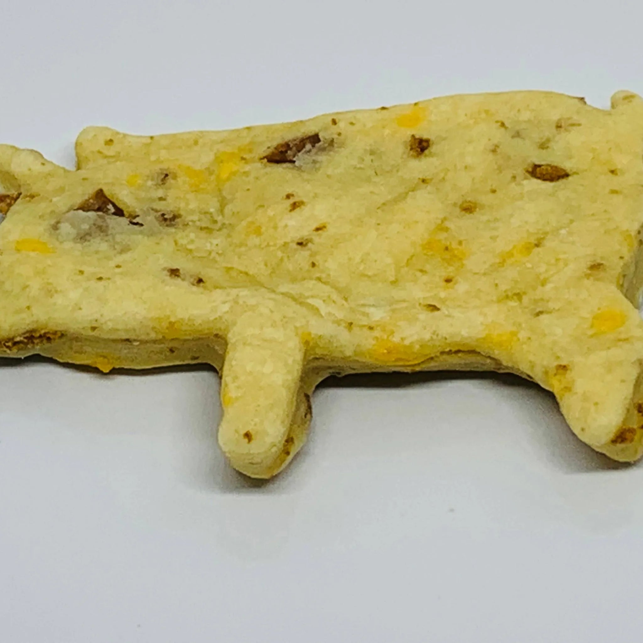 The Famous Pig Cookie