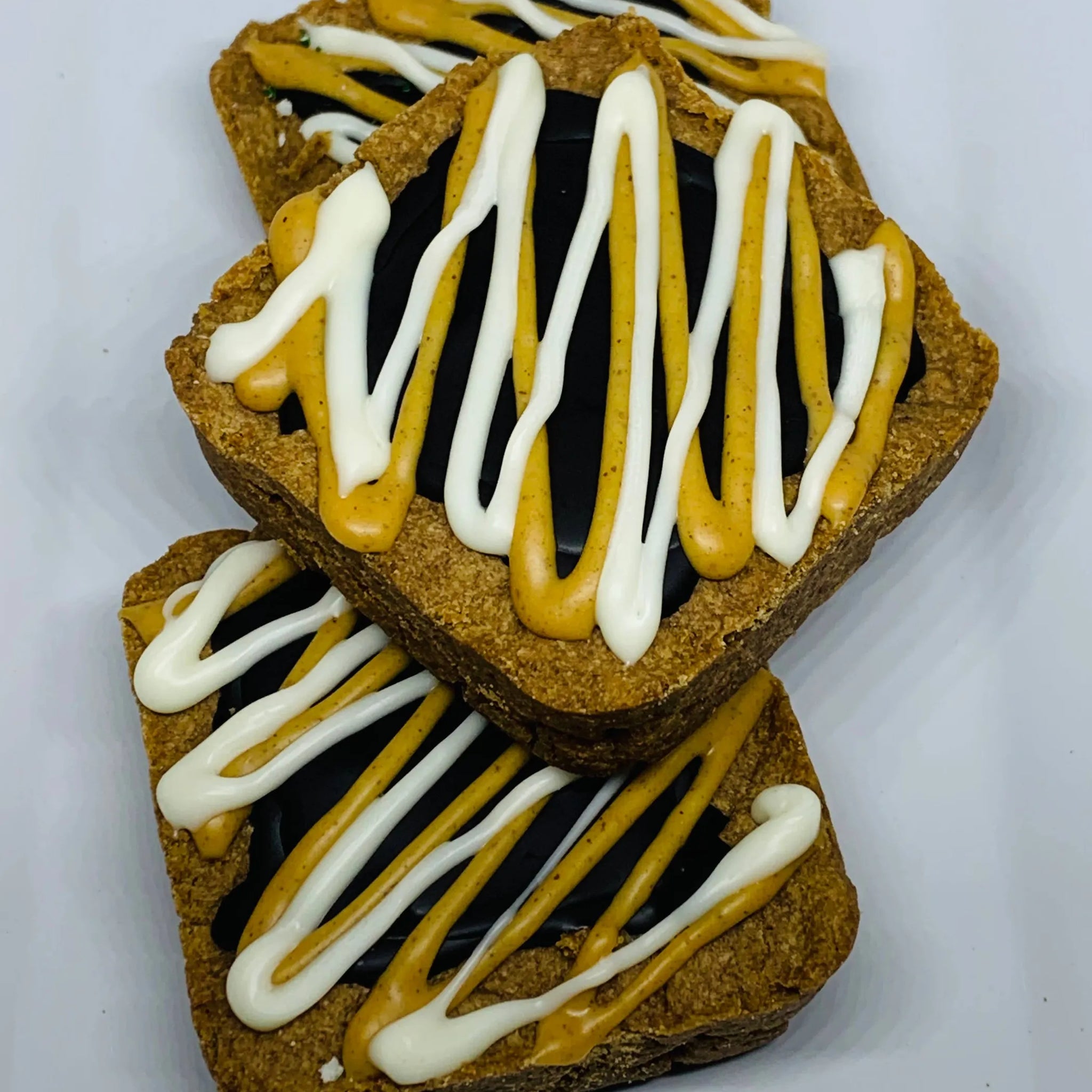The Brookie Brownie