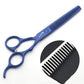 7 Inch Professional Dog Grooming Shears - 9cr13 Stainless Steel - Pets Perfect