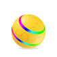 Purrfectplay Interactive Cat Ball - Pets Perfect