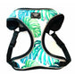 ADJUSTABLE HARNESS - NAPA - Pets Perfect