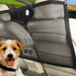 Portable Pet Car Barrier - Pets Perfect