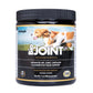 BioJOINT Advanced Joint Mobiliy Support