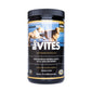 BioVITES Complete Multi-Nutrient Supply
