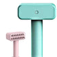 Wireless Electric Pet Comb - Flea Removal and Fur Cleaning Dog Grooming Comb - Pets Perfect