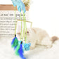 Funny Feline Interactive Gloves - Pets Perfect