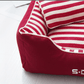 Luxury Washable Pet Bed: Comfort And Style Combined - Pets Perfect