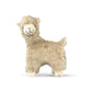 NANDOG My BFF Plush Toy