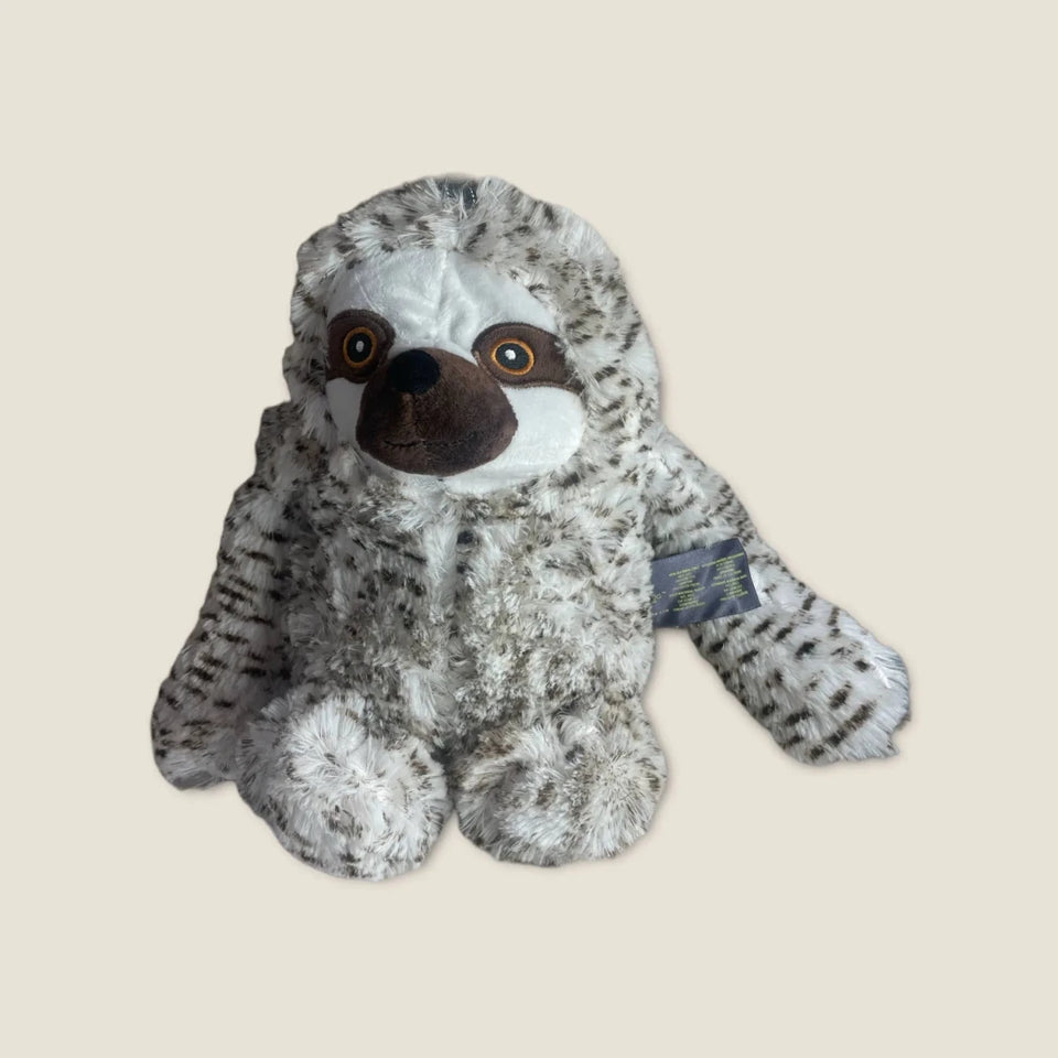 NANDOG My BFF Sloth - Pets Perfect