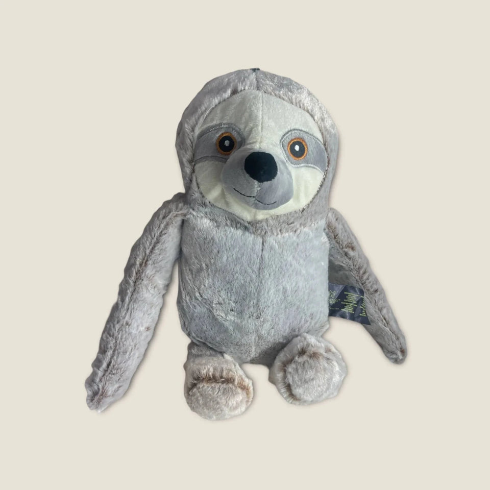 NANDOG My BFF Sloth - Pets Perfect