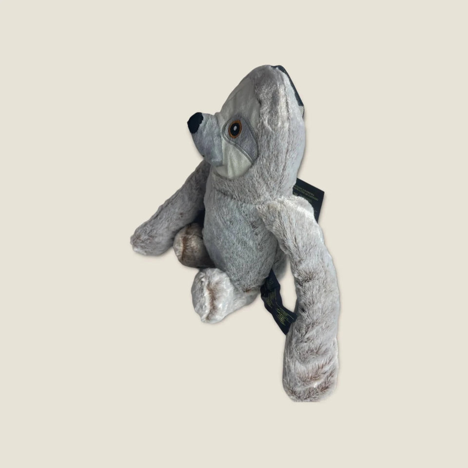 NANDOG My BFF Sloth - Pets Perfect