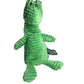 NANDOG My BFF Plush Toy