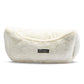 NANDOG Cloud Reversible Bed