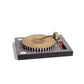 NANDOG Cat Scratcher DJ Turn Table