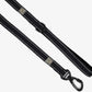 NANDOG Anti-Push Sport Dog Leash With Neoprene Handle