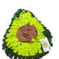 NANDOG Interactive Pet Snuffle Mat