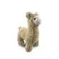 NANDOG My BFF Plush Toy