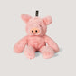 NANDOG My BFF Pinky The Pig