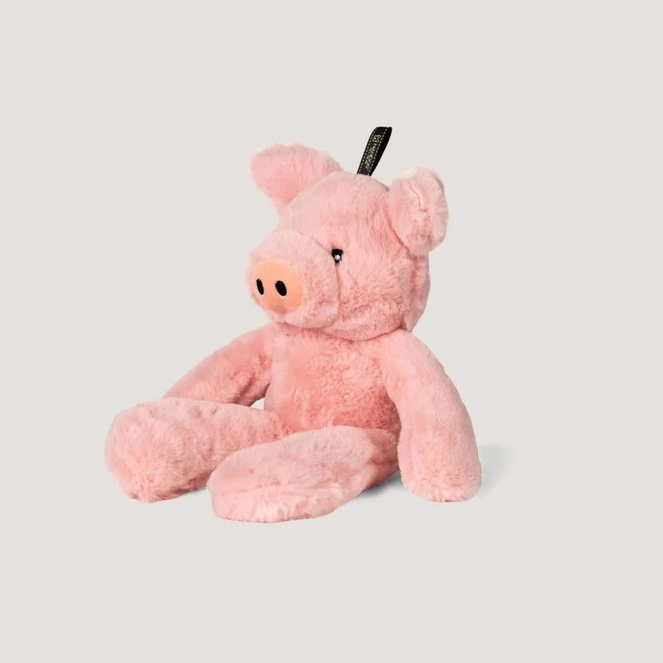 NANDOG My BFF Pinky The Pig - Pets Perfect
