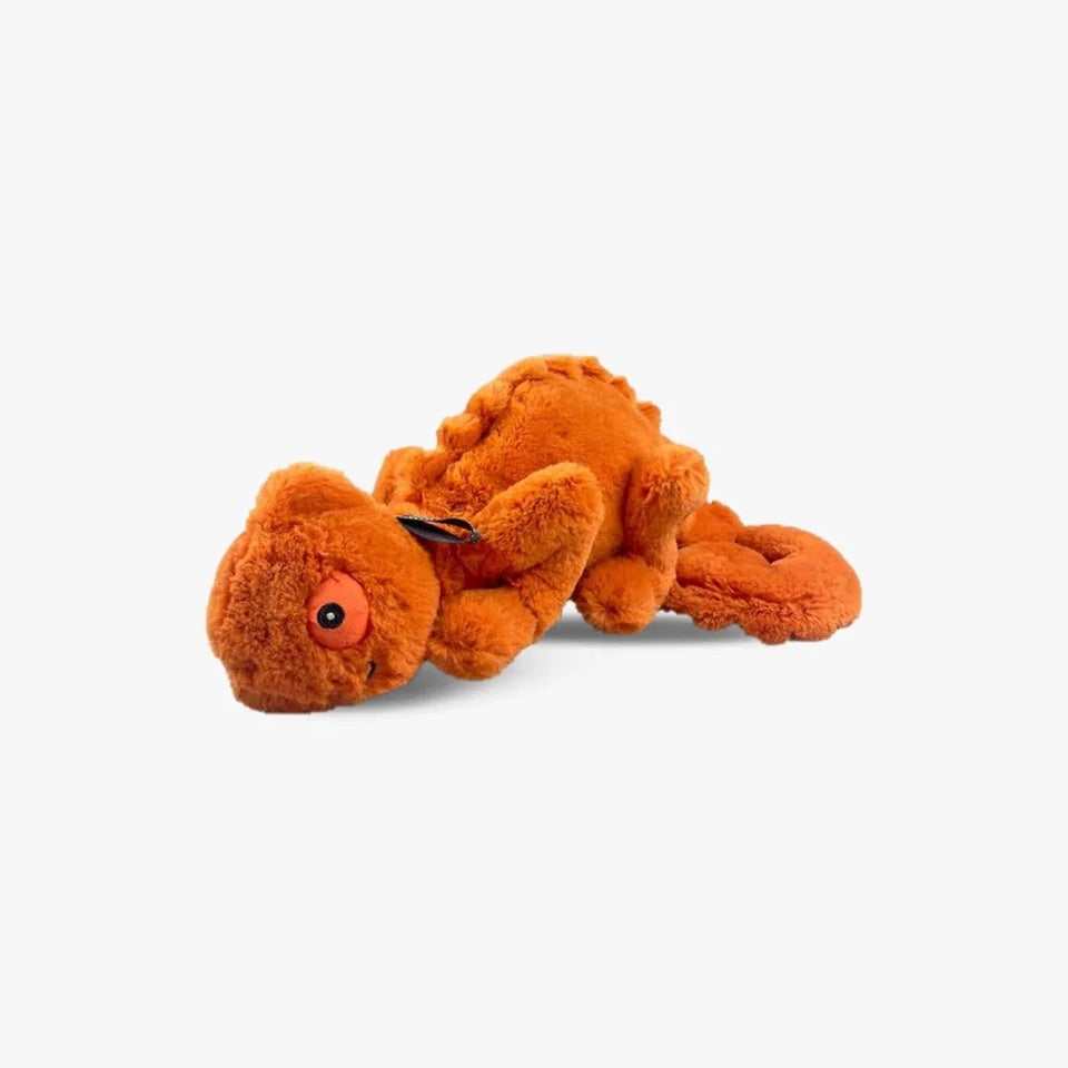 NANDOG My BFF Plush Dog Toy - Pets Perfect