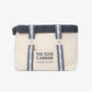 NANDOG The Tote Dog Carrier