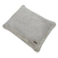 NANDOG Cloud Large Pillow Pet Bed