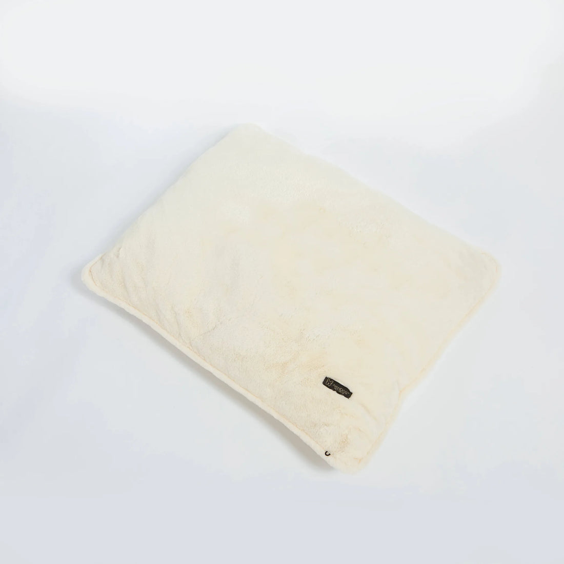 NANDOG Cloud Large Pillow Pet Bed