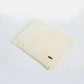 NANDOG Cloud Large Pillow Pet Bed