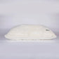NANDOG Cloud Large Pillow Pet Bed