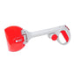 Portable Pet Waste Management System - Pets Perfect