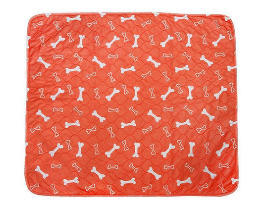 Ultra-Dry Pet Absorbent Pad: The Ultimate Waterproof Solution For Your Furry Friend